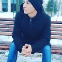 ���������� ������, ���� ������� ������, 35 ���, ������������ ��� ������, ����� � ���������