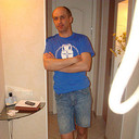 ���������� ������, ���� ������� ����, 53 ����, ������������ ��� ������