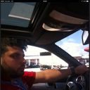 ���������� ���������, ���� ������� Adriano, 42 ����, ������������ ��� ������, ����� � ���������, c�������� ���������