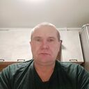  ,   , 57 ,   c 