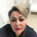 ���������� ������, ���� ������� �������, 49 ���, ������������ ��� ����� � ���������, c�������� ���������