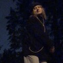 ,   Masha, 27 ,   ,   