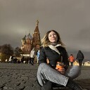 ���������� ������, ���� ������� ����, 38 ���, ������������ ��� c�������� ���������