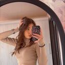 ���������� ������, ���� ������� �����, 25 ���, ������������ ��� ������, ����� � ���������