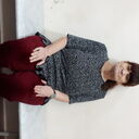 ���������� ������, ���� ������� ����, 62 ����, ������������ ��� ������, ����� � ���������