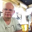 ���������� �����������, ���� ������� �������, 52 ����, ������������ ��� ������, ����� � ���������, c�������� ���������