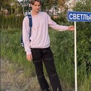 ���������� �����, ���� ����� Nikita, 22 ����, ������������ ��� ������, ����� � ���������