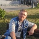  ,   , 44 ,   ,   , c , 