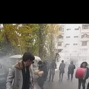 ���������� �������, ���� ������� �������, 29 ���, ������������ ��� ������, ����� � ���������