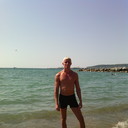  ,   , 46 ,   