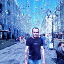 ���������� ������, ���� ������� �����, 48 ���, ������������ ��� ������, ����� � ���������, c�������� ���������