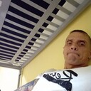 ���������� �����-���������, ���� ������� ����, 47 ���, ������������ ��� ����� � ���������, c�������� ���������