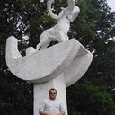  ,   Valerij, 50 ,   ,   