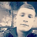 ���������� ������, ���� ������� ����, 26 ���, ������������ ��� ������, ����� � ���������, c�������� ���������