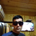 ���������� ������, ���� ������� �����, 42 ����, ������������ 