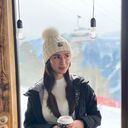 ���������� ������, ���� ������� �������, 28 ���, ������������ ��� ������, ����� � ���������