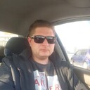  -,   Denis, 30 ,     , c , 