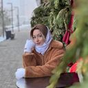 ���������� ������, ���� ������� ������, 24 ����, ������������ ��� ������, ����� � ���������