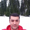 ���������� ������-���, ���� ������� ����, 38 ���, ������������ ��� ������, ����� � ���������, c�������� ���������