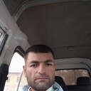 ���������� ���������, ���� ������� �����, 41 ���, ������������ ��� ������, ���������