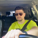 ���������� ������, ���� ������� �����, 40 ���, ������������ ��� ������, ����� � ���������, c�������� ���������