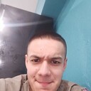 ���������� �����������, ���� ����� ���������, 23 ����, ������������ ��� ������, ����� � ���������