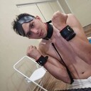  ,   , 33 ,   ,   