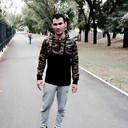  ,    , 32 ,     , c 