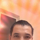  ,   , 42 ,     , c 