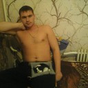 ���������� �������, ���� ������� �������, 36 ���, ������������ ��� ������