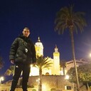  Barcelona,   , 23 ,   ,   , c 