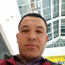 ���������� �������, ���� ������� ����, 35 ���, ������������ ��� ������, ����� � ���������, c�������� ���������