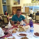 ���������� ����, ���� ������� Sergei, 38 ���, ������������ ��� ������, ����� � ���������, c�������� ���������