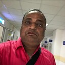 ���������� �����������, ���� ������� MANJEET, 45 ���, ������������ ��� ����� � ���������