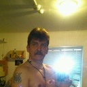  -,   , 51 ,   