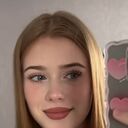  ,   , 25 ,     , c , 