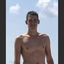 ���������� �������, ���� ����� ����, 23 ����, ������������ ��� ������, ����� � ���������, ���������