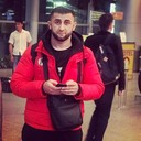 ���������� �������, ���� ������� ��������, 34 ����, ������������ ��� ������, ����� � ���������, c�������� ���������