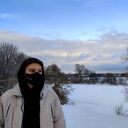  ,   , 26 ,   ,   , c 