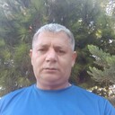  -,   , 46 ,   ,   