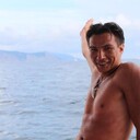 ���������� ������, ���� ������� ���������, 31 ���, ������������ ��� ������, ����� � ���������, c�������� ���������, ���������