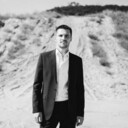 ���������� �������, ���� ������� Paranod, 38 ���, ������������ ��� ������, ����� � ���������, c�������� ���������