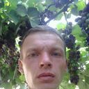 ���������� ��������-��-������, ���� ������� �������, 43 ����, ������������ ��� ������, ����� � ���������, c�������� ���������