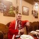 ���������� ������, ���� ������� ������, 26 ���, ������������ ��� ������, ����� � ���������