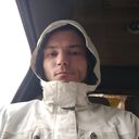 ���������� ������, ���� ������� ������, 29 ���, ������������ ��� ������, ����� � ���������, c�������� ���������