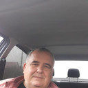  ,   , 57 ,   ,   , c 
