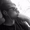 ���������� ������, ���� ������� ������, 30 ���, ������������ ��� ������