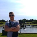 ���������� �����-���������, ���� ������� �����, 36 ���, ������������ ��� ������, ����� � ���������, c�������� ���������, ���������