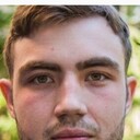 ���������� ���������, ���� ������� ������, 39 ���, ������������ ��� ������, ����� � ���������