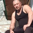   ,   , 41 ,   ,   , c , 